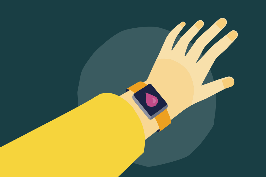 Innovationinhealthcare